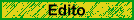 Edito